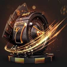 5u jogos