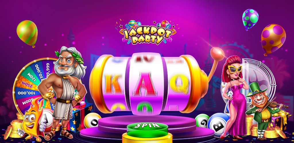 5u jogos