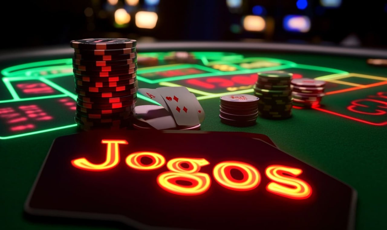 5u jogos