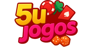 5u jogos